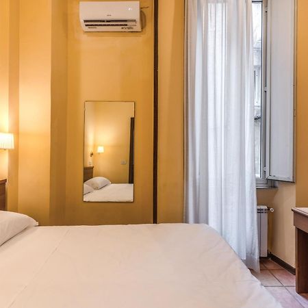 Hotel Pomezia Roma Esterno foto