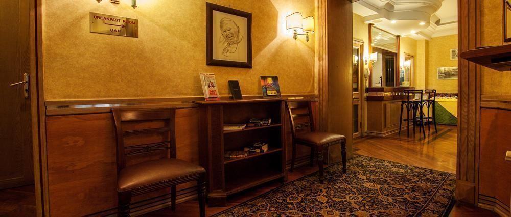 Hotel Pomezia Roma Esterno foto