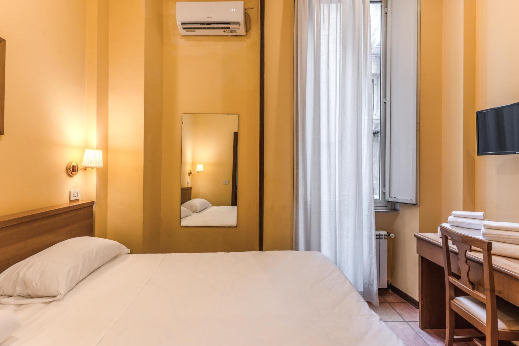 Hotel Pomezia Roma Esterno foto